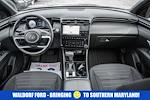 2024 Hyundai Santa Cruz Double Cab AWD Pickup for sale #UR0667A - photo 18