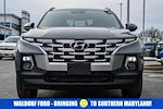 2024 Hyundai Santa Cruz Double Cab AWD Pickup for sale #UR0667A - photo 1