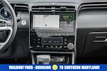 2024 Hyundai Santa Cruz Double Cab AWD Pickup for sale #UR0667A - photo 19