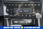 2024 Hyundai Santa Cruz Double Cab AWD Pickup for sale #UR0667A - photo 21