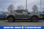 2024 Hyundai Santa Cruz Double Cab AWD Pickup for sale #UR0667A - photo 3