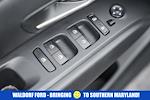 2024 Hyundai Santa Cruz Double Cab AWD Pickup for sale #UR0667A - photo 34