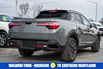 2024 Hyundai Santa Cruz Double Cab AWD Pickup for sale #UR0667A - photo 5
