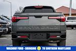 2024 Hyundai Santa Cruz Double Cab AWD Pickup for sale #UR0667A - photo 2