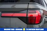 2024 Hyundai Santa Cruz Double Cab AWD Pickup for sale #UR0667A - photo 6