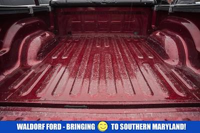 Used 2018 Ram 1500 - photo 1