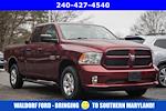 2018 Ram 1500 Quad Cab 4WD Pickup for sale #UR0667B - photo 1