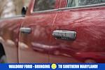 2018 Ram 1500 Quad Cab 4WD Pickup for sale #UR0667B - photo 16