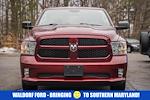 2018 Ram 1500 Quad Cab 4WD Pickup for sale #UR0667B - photo 3