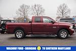2018 Ram 1500 Quad Cab 4WD Pickup for sale #UR0667B - photo 4
