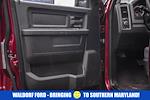 2018 Ram 1500 Quad Cab 4WD Pickup for sale #UR0667B - photo 36