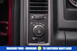 2018 Ram 1500 Quad Cab 4WD Pickup for sale #UR0667B - photo 38
