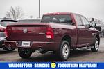 2018 Ram 1500 Quad Cab 4WD Pickup for sale #UR0667B - photo 2