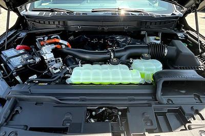 New 2025 Ford F-150 - photo 1