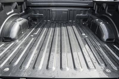 New 2025 Ford F-150 - photo 1