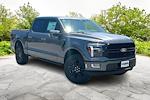 New 2025 Ford F-150 Platinum SuperCrew Cab for sale #UR0721 - photo 1