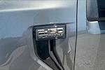 New 2025 Ford F-150 Platinum SuperCrew Cab for sale #UR0721 - photo 12
