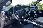 New 2025 Ford F-150 Platinum SuperCrew Cab for sale #UR0721 - photo 6
