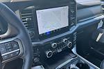 New 2025 Ford F-150 Platinum SuperCrew Cab for sale #UR0721 - photo 7