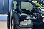 New 2025 Ford F-150 Platinum SuperCrew Cab for sale #UR0721 - photo 8