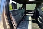 New 2025 Ford F-150 Platinum SuperCrew Cab for sale #UR0721 - photo 9