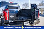 Used 2024 Ford F-150 King Ranch SuperCrew Cab for sale #UR0721A - photo 9