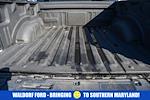 Used 2024 Ford F-150 King Ranch SuperCrew Cab for sale #UR0721A - photo 10