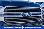 Used 2024 Ford F-150 King Ranch SuperCrew Cab for sale #UR0721A - photo 11