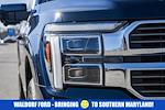 Used 2024 Ford F-150 King Ranch SuperCrew Cab for sale #UR0721A - photo 12