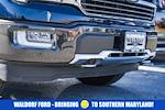 Used 2024 Ford F-150 King Ranch SuperCrew Cab for sale #UR0721A - photo 14
