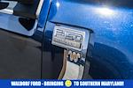 Used 2024 Ford F-150 King Ranch SuperCrew Cab for sale #UR0721A - photo 15