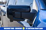 Used 2024 Ford F-150 King Ranch SuperCrew Cab for sale #UR0721A - photo 16