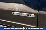Used 2024 Ford F-150 King Ranch SuperCrew Cab for sale #UR0721A - photo 18