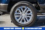 Used 2024 Ford F-150 King Ranch SuperCrew Cab for sale #UR0721A - photo 21