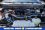 Used 2024 Ford F-150 King Ranch SuperCrew Cab for sale #UR0721A - photo 23