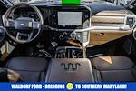 Used 2024 Ford F-150 King Ranch SuperCrew Cab for sale #UR0721A - photo 24