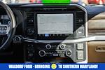 Used 2024 Ford F-150 King Ranch SuperCrew Cab for sale #UR0721A - photo 25