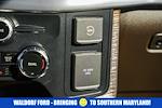 Used 2024 Ford F-150 King Ranch SuperCrew Cab for sale #UR0721A - photo 28