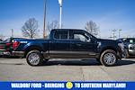 Used 2024 Ford F-150 King Ranch SuperCrew Cab for sale #UR0721A - photo 2