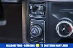 Used 2024 Ford F-150 King Ranch SuperCrew Cab for sale #UR0721A - photo 29