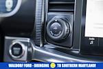 Used 2024 Ford F-150 King Ranch SuperCrew Cab for sale #UR0721A - photo 30