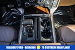 Used 2024 Ford F-150 King Ranch SuperCrew Cab for sale #UR0721A - photo 33