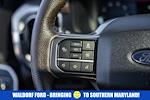 Used 2024 Ford F-150 King Ranch SuperCrew Cab for sale #UR0721A - photo 36
