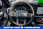 Used 2024 Ford F-150 King Ranch SuperCrew Cab for sale #UR0721A - photo 37