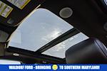 Used 2024 Ford F-150 King Ranch SuperCrew Cab for sale #UR0721A - photo 39