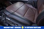 Used 2024 Ford F-150 King Ranch SuperCrew Cab for sale #UR0721A - photo 41