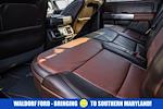 Used 2024 Ford F-150 King Ranch SuperCrew Cab for sale #UR0721A - photo 42