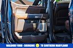 Used 2024 Ford F-150 King Ranch SuperCrew Cab for sale #UR0721A - photo 43