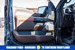 Used 2024 Ford F-150 King Ranch SuperCrew Cab for sale #UR0721A - photo 44