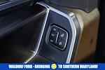 Used 2024 Ford F-150 King Ranch SuperCrew Cab for sale #UR0721A - photo 45